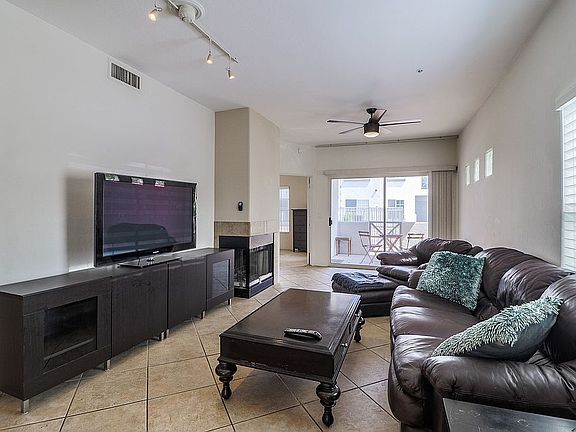 3rd image of 7936 E Wilshire Dr APT 101