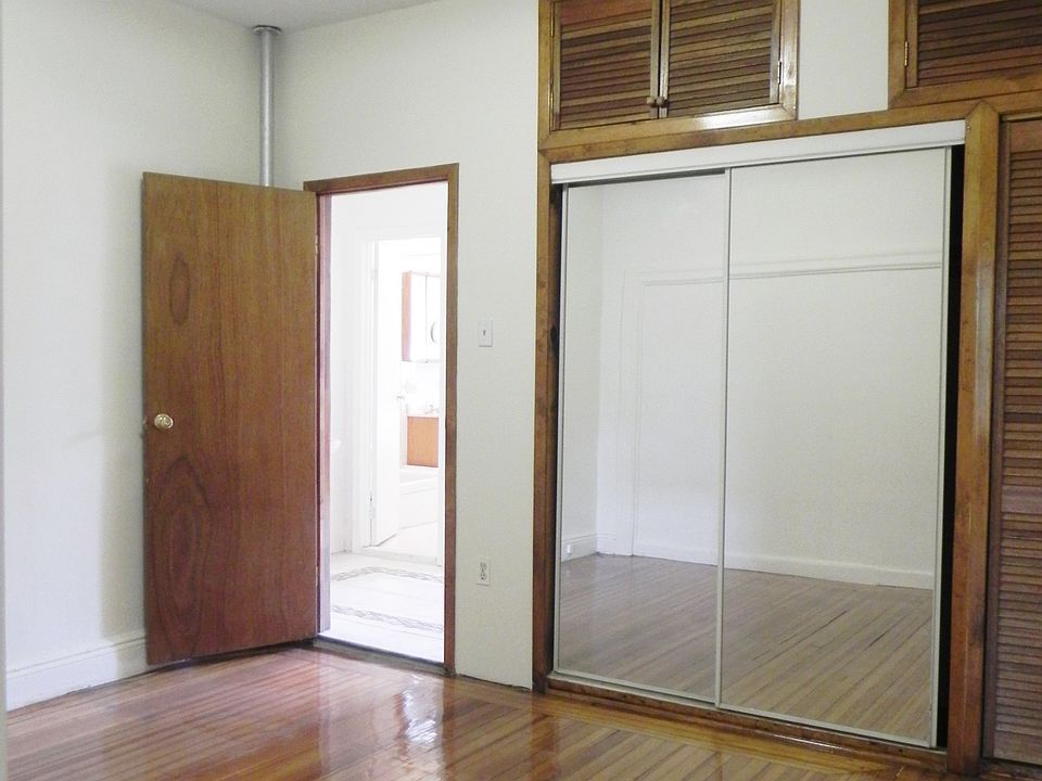 1st image of 624 Bergen St #1