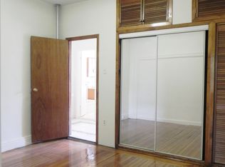 624 Bergen St #1, Brooklyn, NY 11238