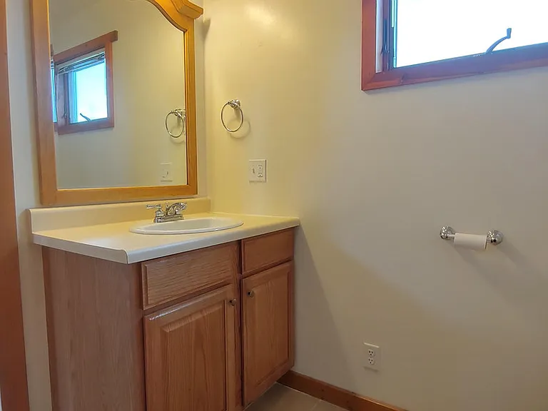 8890 Cusker Ln #A & B — Photo 8