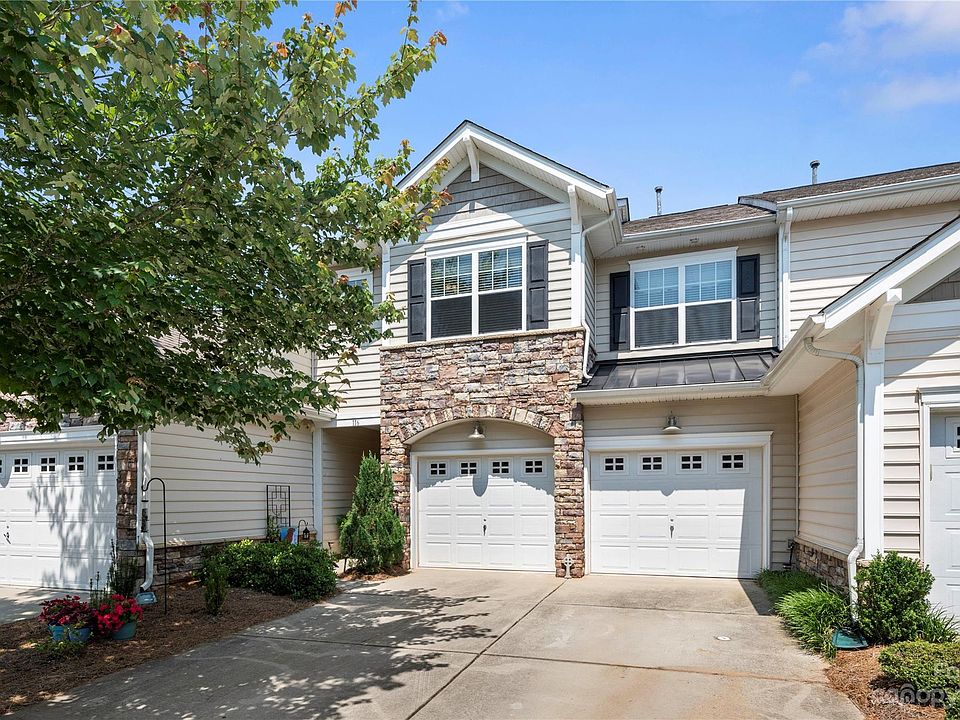 1st image of 116 Misty Knoll Ln