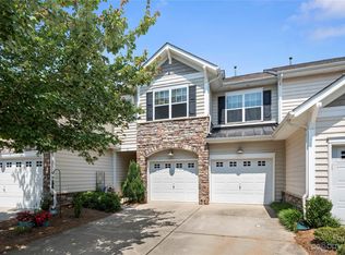 116 Misty Knoll Ln, Belmont, NC 28012