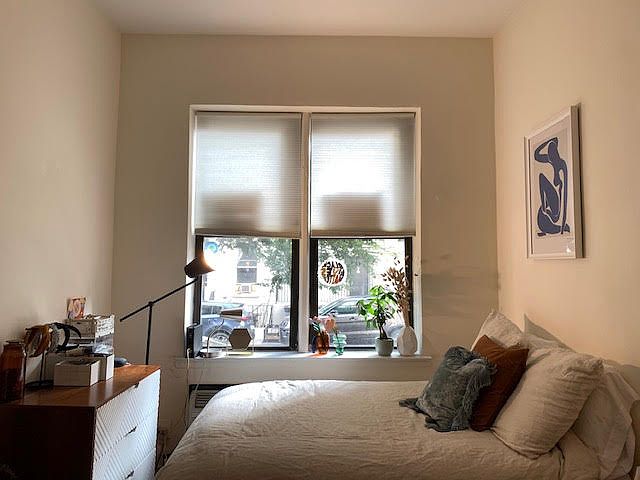 1st image of 407 E 88th St APT 1A