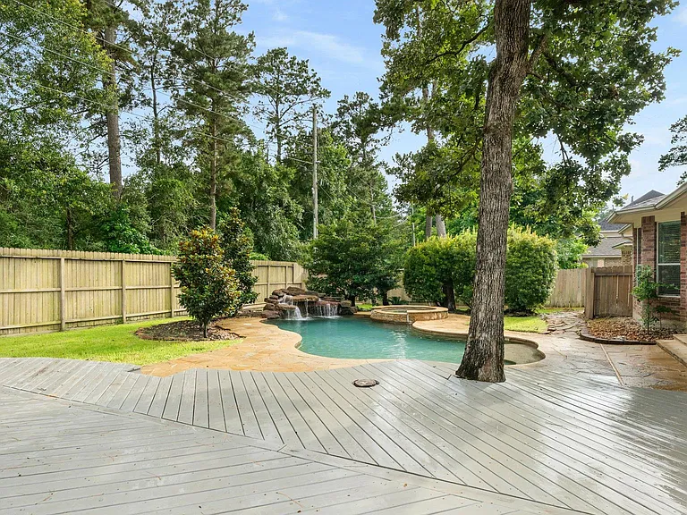 55 W Matisse Meadow Ct — Photo 37