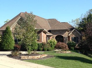 230 Beechwood Rd, Ft MITCHELL, KY 41017