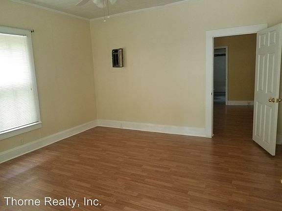 2nd image of 1126 Beal St