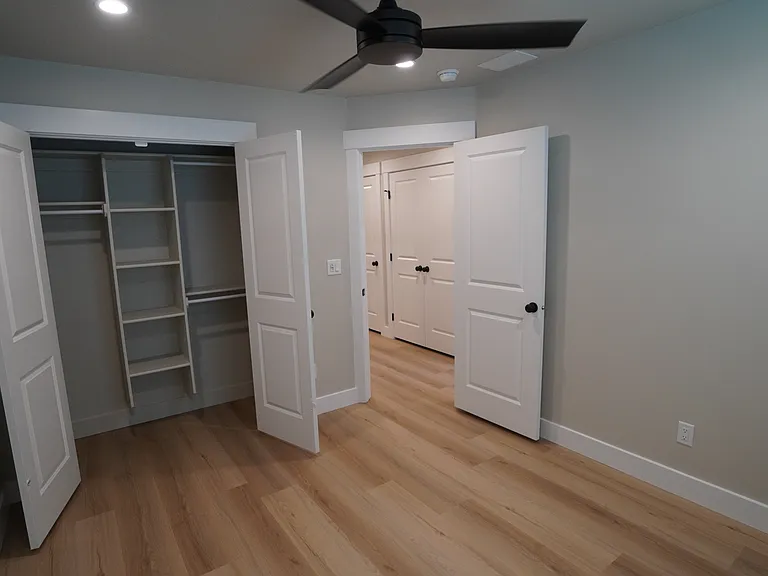 342 Boots Ln — Photo 29