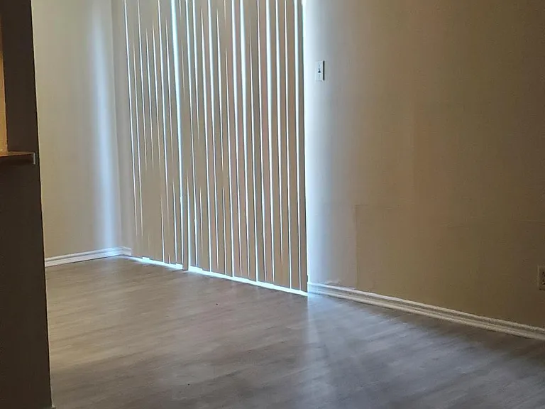 5236 Meadow Fld #3 — Photo 2