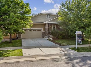 1582 Hickory Dr, Erie, CO 80516
