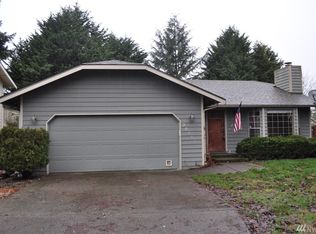 36111 23rd Pl S, Federal Way, WA 98003