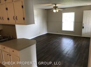 4 Seminole Dr #B, Shelbyville, KY 40065