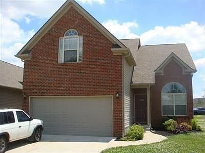 1st image of 1448 Day Lily Dr