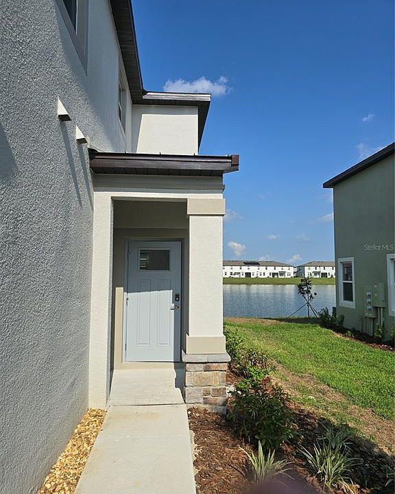 1st image of 10327 Honey Hammock Way