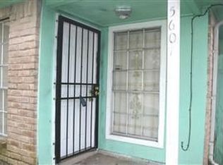 5607 Anderson Oaks Ct, Houston, TX 77053