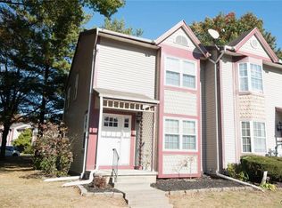 117 Commonwealth Dr, Bethlehem, PA 18020