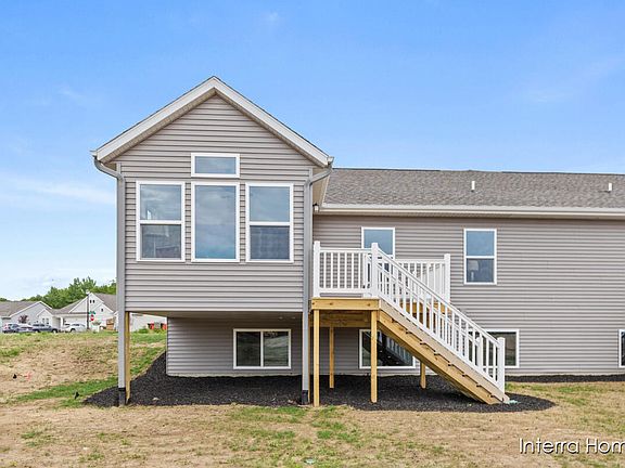 5th image of 12363 Hawley Dr #23