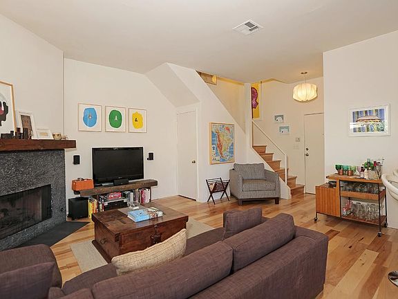 4th image of 9808 Regent St APT 2