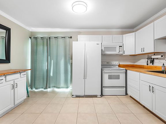 5th image of 507 Stinson Dr APT B3