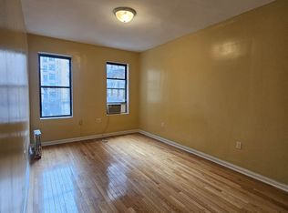 701 W 175th St APT 2J, New York, NY 10033