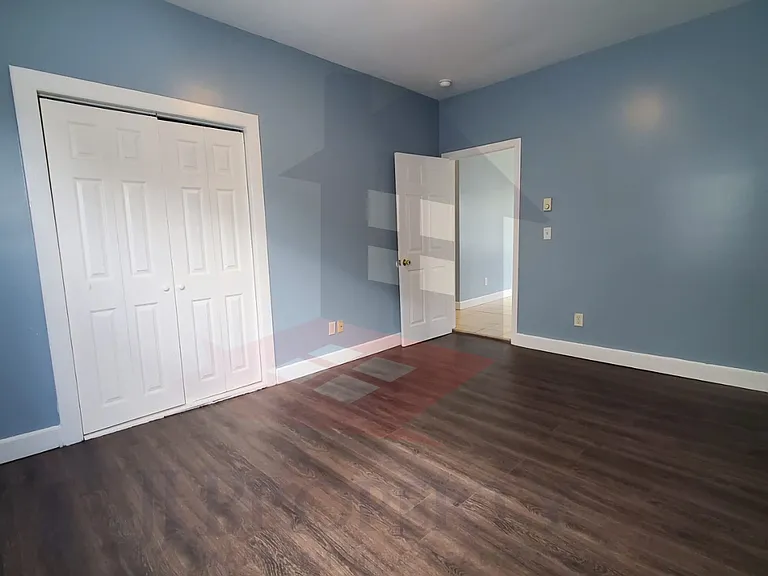 797 Elmwood Ave #1 — Photo 17