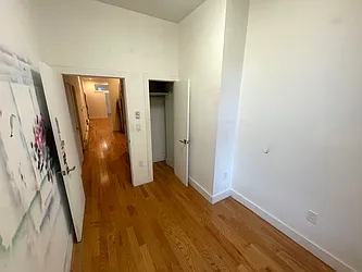 Rented by CCM Property Management LLC