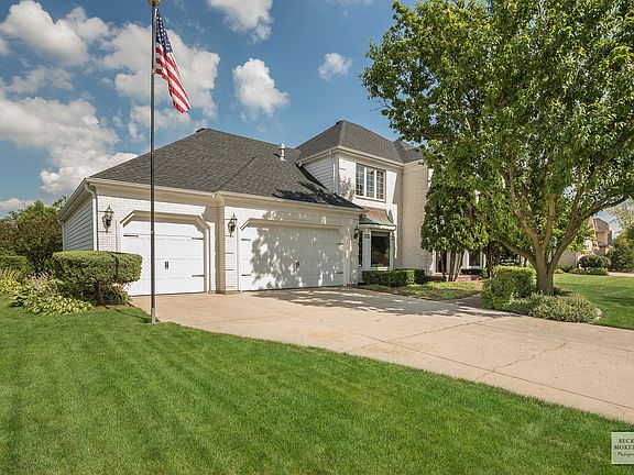 4th image of 1478 Frenchmans Bend Dr