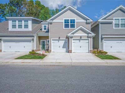4646 Longleaf Pl, Chesapeake, VA, 23321