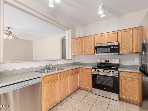 3rd image of 15342 W MAUI Lane