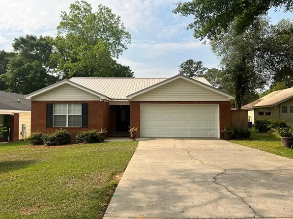 117 Watkins Dr, Dothan, AL 36301