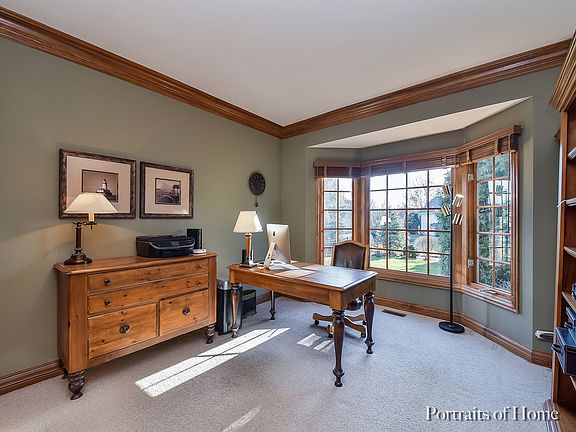 5th image of 377 Vonder Ln