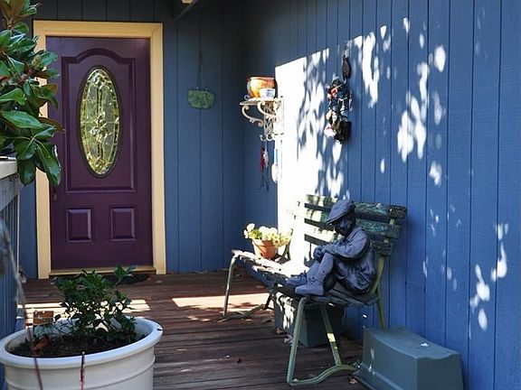 3rd image of 3547 Orinda Cir