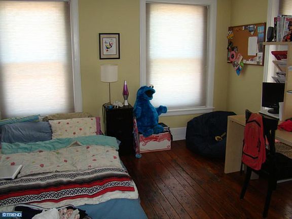 4th image of 1901 Green St Unit 6