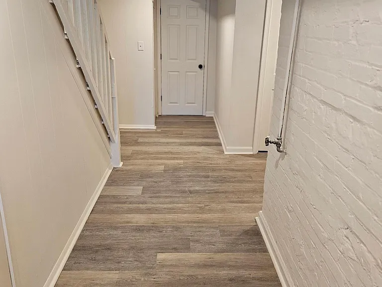 4345 Sheldon Ave — Photo 15