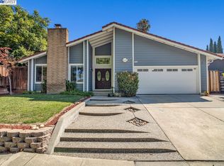 48620 Taos Rd, Fremont, CA 94539