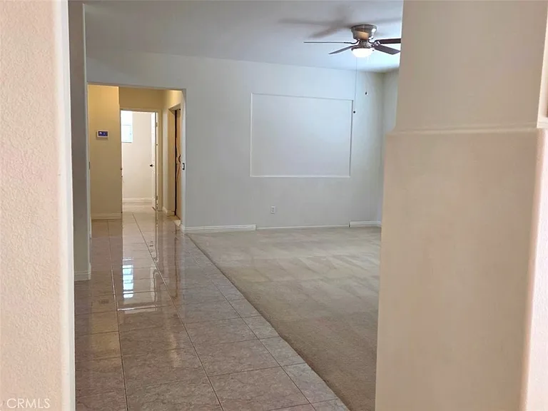 29208 Broken Arrow Way — Photo 23