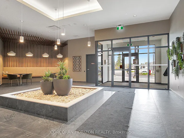 525 New Dundee Rd #701 — Photo 22