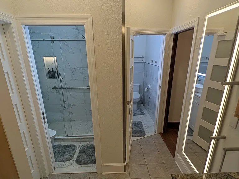 215 S Cedar Ave — Photo 23