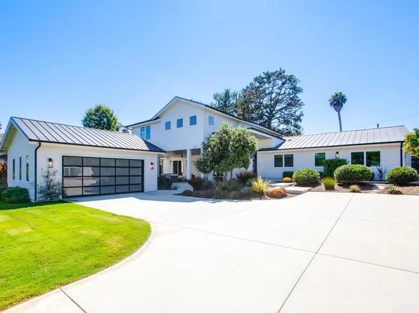 312 Cole Ranch Rd, Encinitas, CA 92024