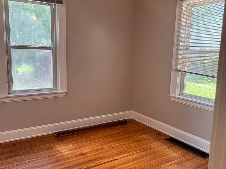 2834 Minot Ave #1 — Photo 4