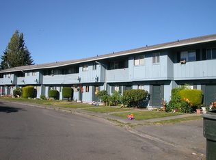 1951 Dorothy St APT 8, Longview, WA 98632