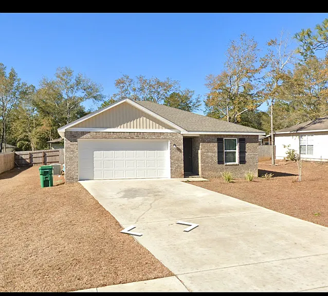 448 Hunters Ridge Rd — Photo 1