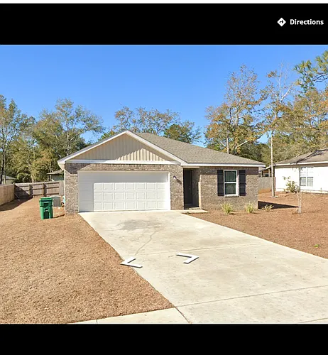 448 Hunters Ridge Rd Photo 1 448 Hunters Ridge Rd Photo 1