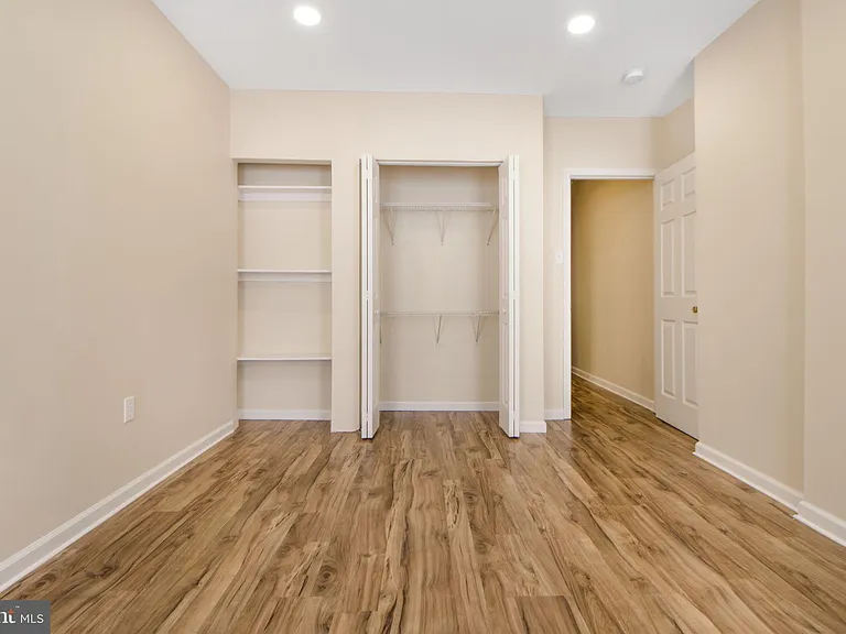 2231 Orem Ave — Photo 16