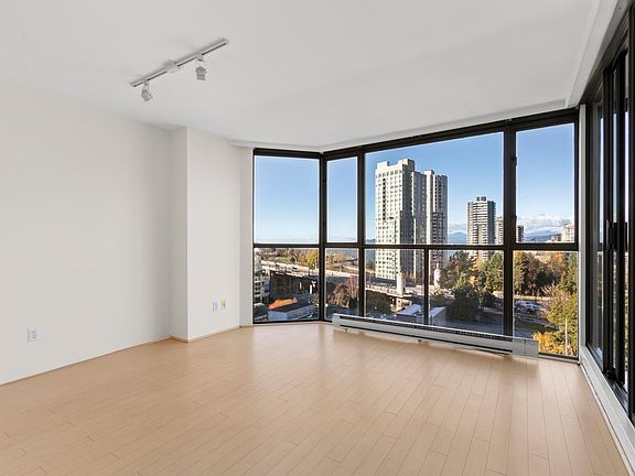 2nd image of 888 Pacific St #1007