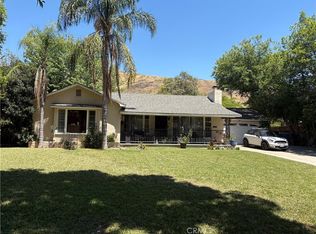 1220 W Marshall Blvd, San Bernardino, CA 92405
