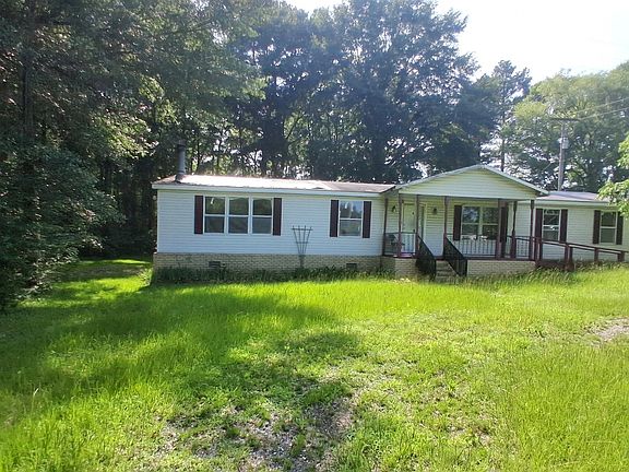 2nd image of 4207 State Highway 42