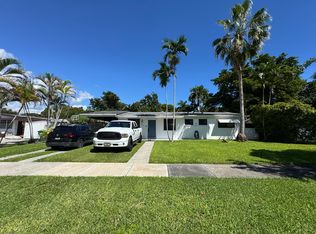 10231 Dolphin Rd, Cutler Bay, FL 33157