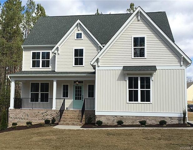 1st image of 4906 Crosswycke Dr