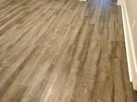 4th image of 529 Tauromee Ave #2