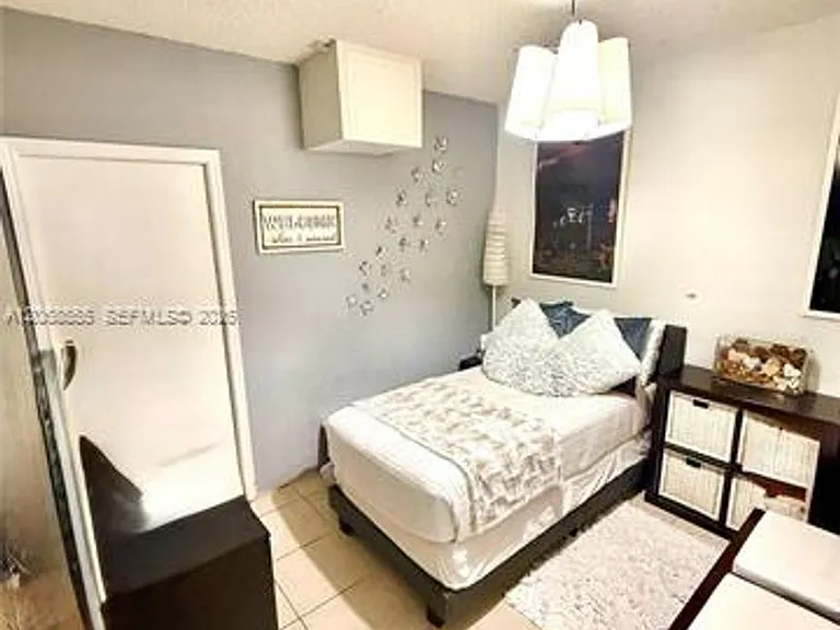5042 NW 114th Ct #Townhouse 5042 — Photo 12